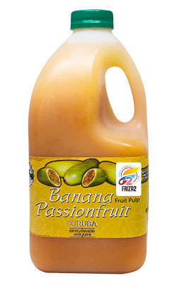 menu_pulpas_fruts_007