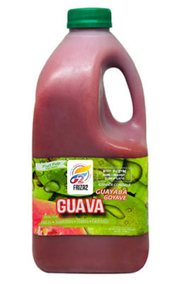 menu_pulpas_fruts_008
