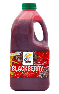 menu_pulpas_fruts_009