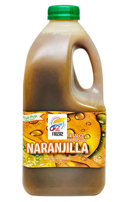 menu_pulpas_fruts_011