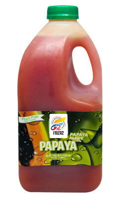menu_pulpas_fruts_012