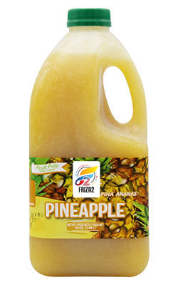 menu_pulpas_fruts_013