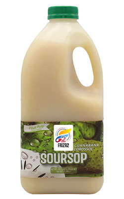 menu_pulpas_fruts_014