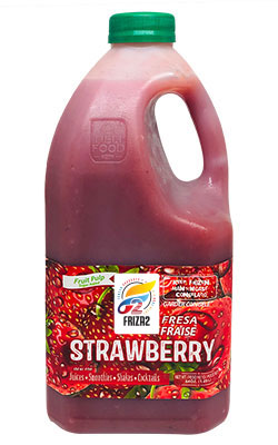 menu_pulpas_fruts_015