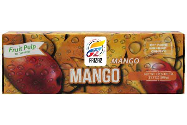 menu_sachet_fruts_001