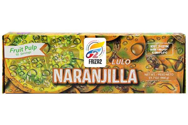 menu_sachet_fruts_002
