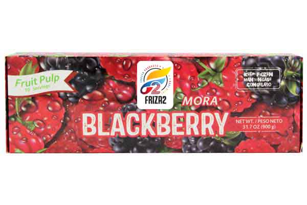 menu_sachet_fruts_003