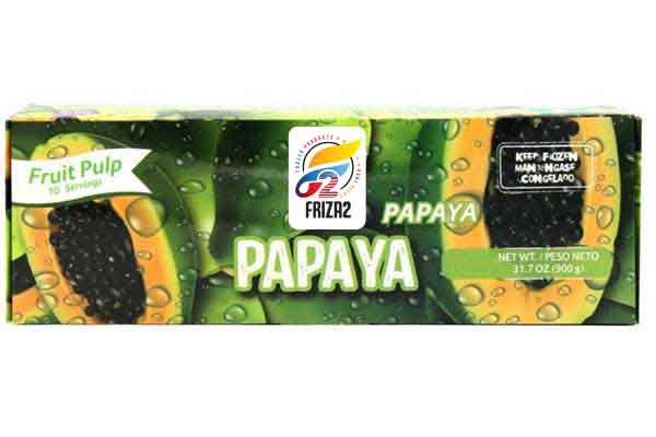 menu_sachet_fruts_004