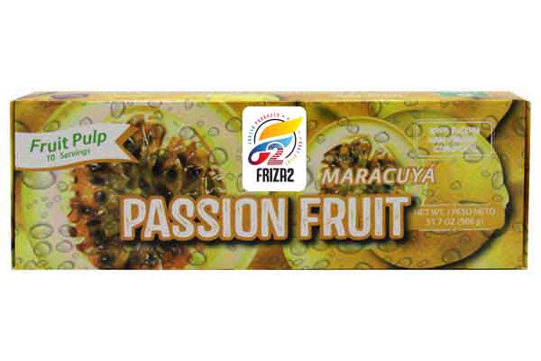menu_sachet_fruts_005