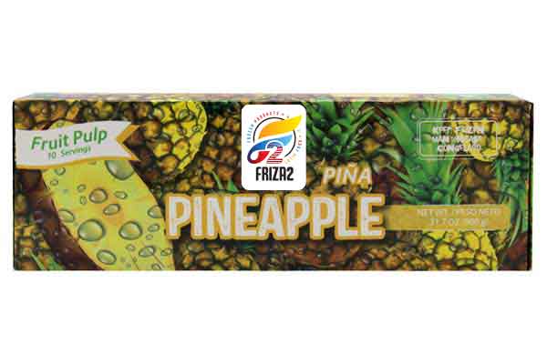 menu_sachet_fruts_006