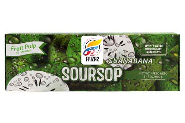 menu_sachet_fruts_007