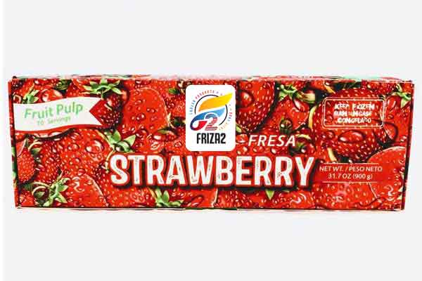 menu_sachet_fruts_008