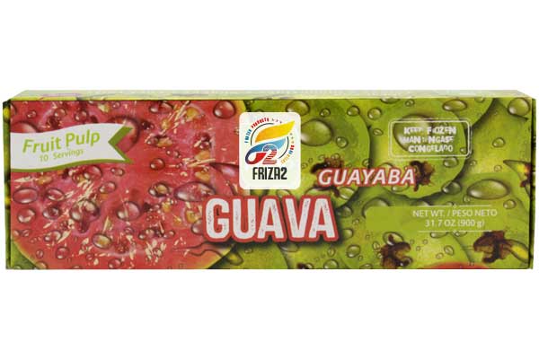 menu_sachet_fruts_010