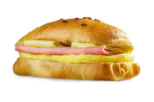menu_sandwich-jamon-queso_001