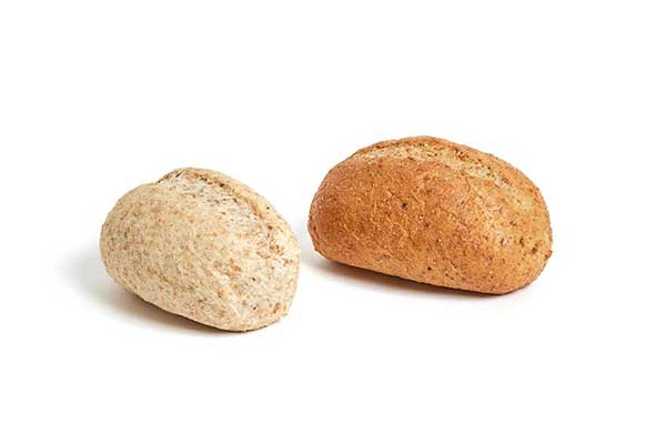 menu_whole-wheat-petit-pain_001