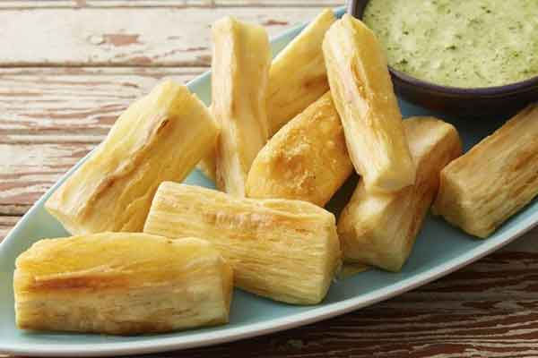 menu_yuca_001
