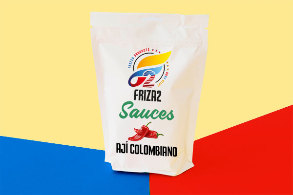 sauces_mockup