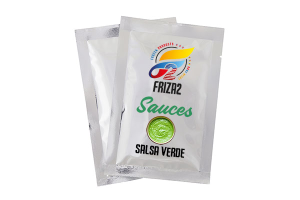 sauces_sachet_mockup